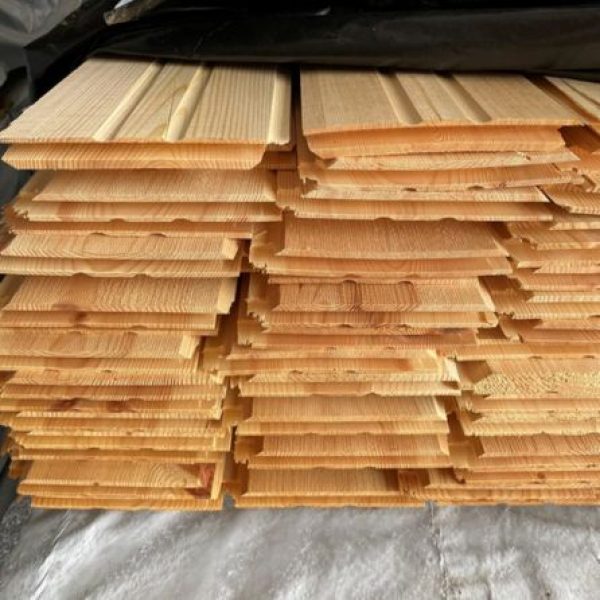 xr:d:DAFy1bByCdc:15,j:6146695327308116473,t:23103113 xr:d:DAFy1bByCdc:15,j:6146695327308116473,t:23103113