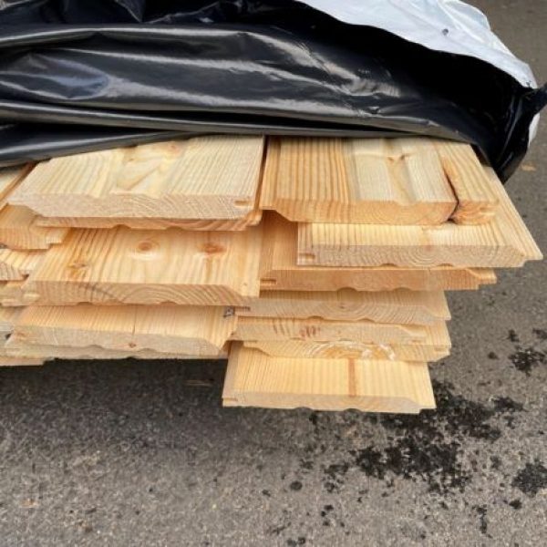 xr:d:DAFy1bByCdc:20,j:4399298746953774122,t:23110106 xr:d:DAFy1bByCdc:20,j:4399298746953774122,t:23110106