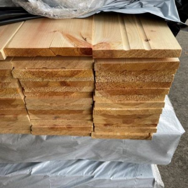 xr:d:DAFy1bByCdc:12,j:5479036683915865575,t:23103113 xr:d:DAFy1bByCdc:12,j:5479036683915865575,t:23103113