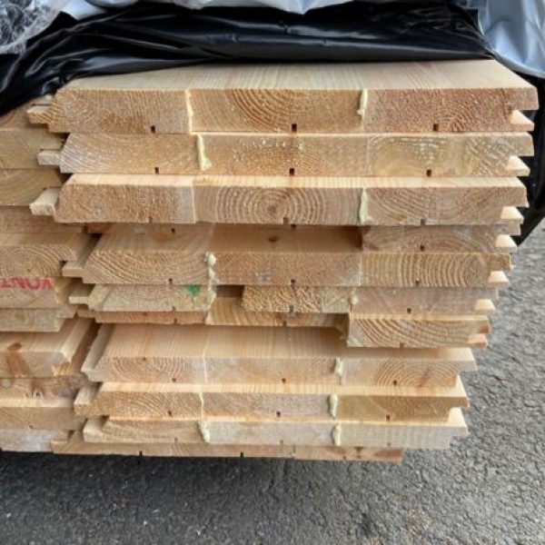 xr:d:DAFy1bByCdc:22,j:1502358285658813972,t:23110106 xr:d:DAFy1bByCdc:22,j:1502358285658813972,t:23110106