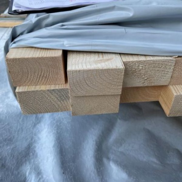 xr:d:DAFy1bByCdc:11,j:2657531518421400177,t:23103113 xr:d:DAFy1bByCdc:11,j:2657531518421400177,t:23103113