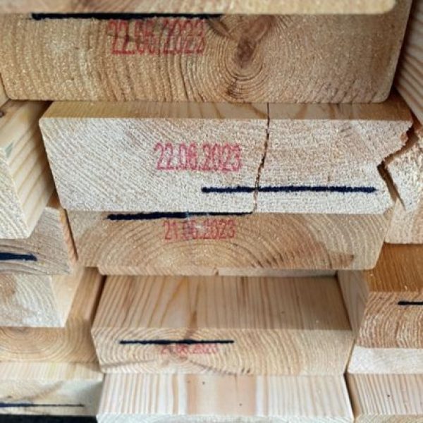 xr:d:DAFy1bByCdc:6,j:6634209989437647159,t:23103113 xr:d:DAFy1bByCdc:6,j:6634209989437647159,t:23103113