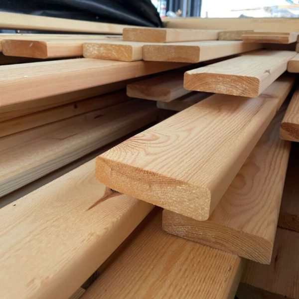 xr:d:DAF-6TVHbos:3,j:140032606531176735,t:24030809 xr:d:DAF-6TVHbos:3,j:140032606531176735,t:24030809