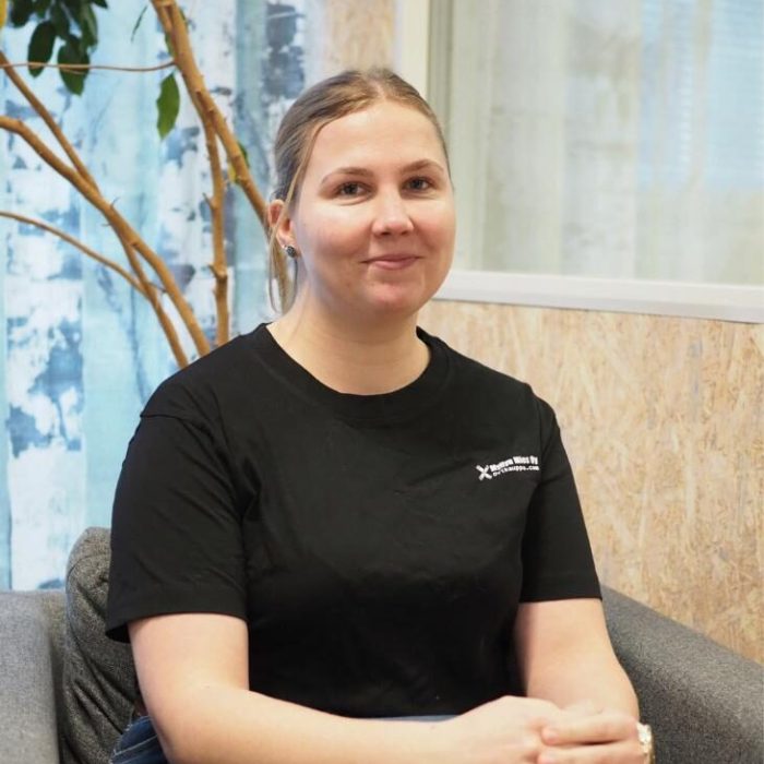 xr:d:DAFUEXPEn6I:3,j:43290748659,t:22120711