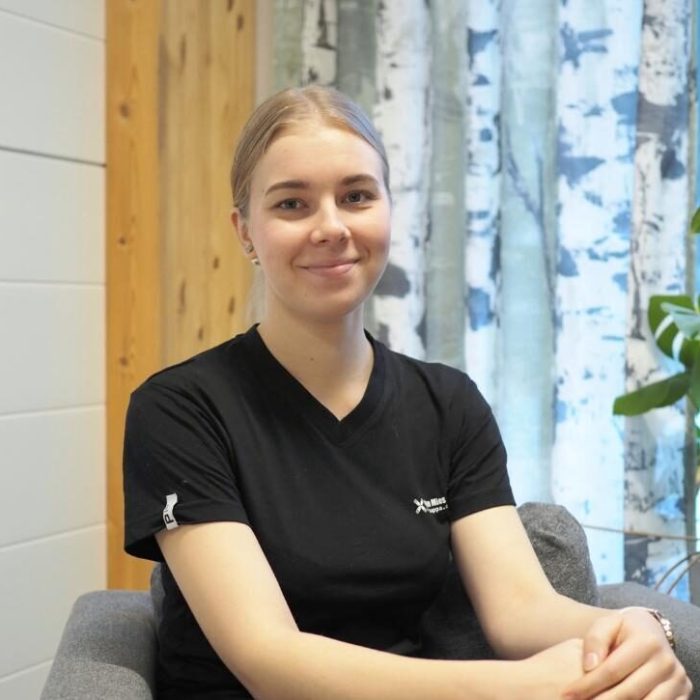 xr:d:DAFUEXPEn6I:4,j:82155601,t:22120711