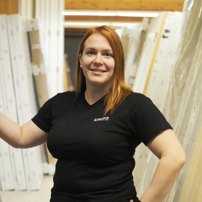 xr:d:DAFUEXPEn6I:6,j:43290841618,t:22120711