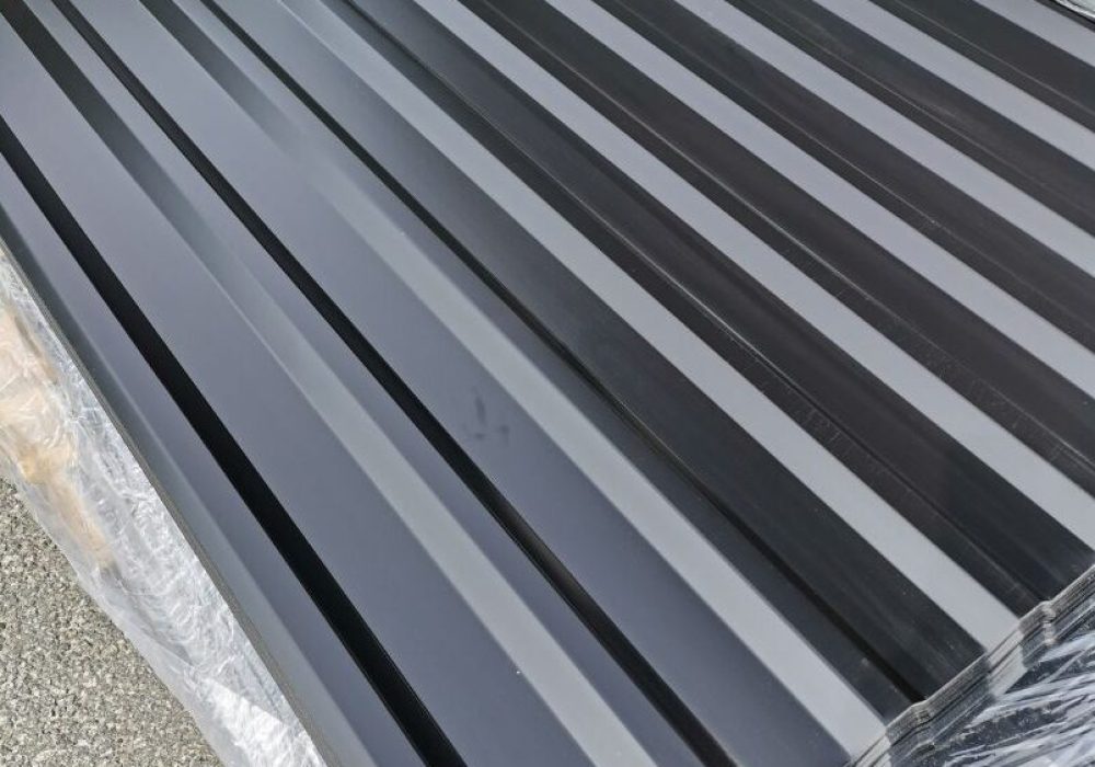 Kattopelti-Weckman-W-20R-musta-Ovikauppa.com-1