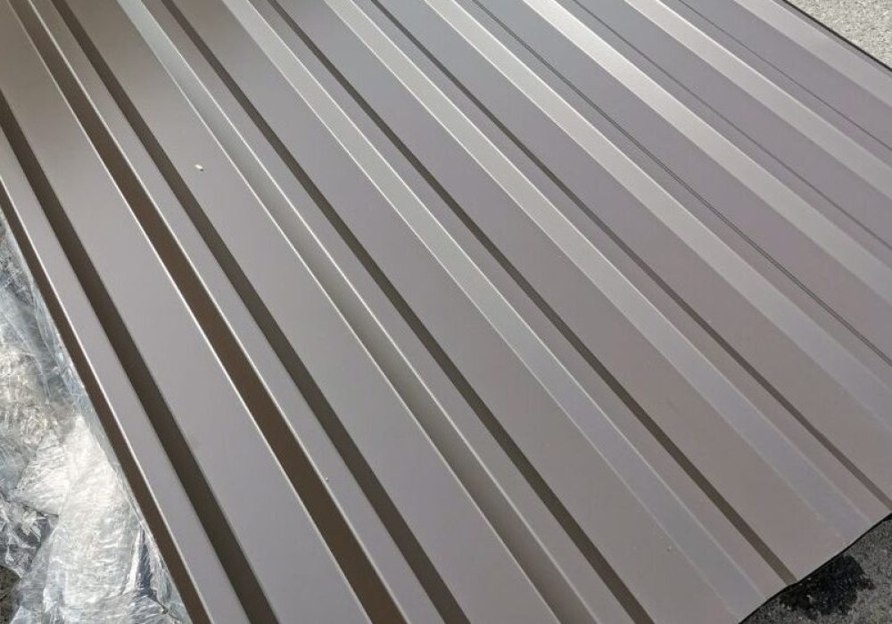 Kattopelti-Weckman-W-20R-ruskea-Ovikauppa.com-1