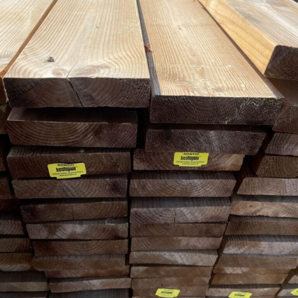 Kestopuu-28×120-silea-Myllyn-Mies-Oy-768×768 Kestopuu-28x120-silea-Myllyn-Mies-Oy-768x768