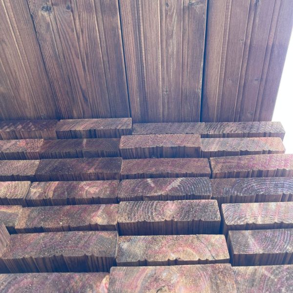 Kestopuu-28×120-silea-uritettu-Myllyn-Mies-Oy Kestopuu-28x120-silea-uritettu-Myllyn-Mies-Oy