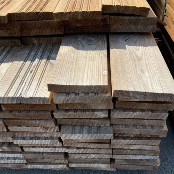 Kestopuu-28×170-silea-uritettu-Myllyn-Mies-Oy-768×768 Kestopuu-28x170-silea-uritettu-Myllyn-Mies-Oy-768x768