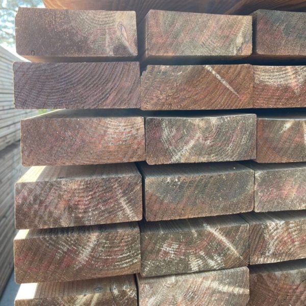 Kestopuu-48×123-silea-Myllyn-Mies-Oy-768×768 Kestopuu-48x123-silea-Myllyn-Mies-Oy-768x768