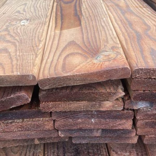 Painekyllastetty-lauta-18×95-pituus-3600mm_MyllynMiesOy-768×768 Painekyllastetty-lauta-18x95-pituus-3600mm_MyllynMiesOy-768x768