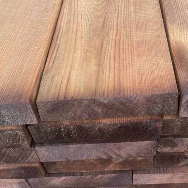 Painekyllastetty-runkopuutavara-48x198_MyllynMiesOy-768×768 Painekyllastetty-runkopuutavara-48x198_MyllynMiesOy-768x768