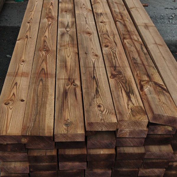 Painekyllastetty-runkopuutavara-48x98mm_MyllynMiesOy–768×768 Painekyllastetty-runkopuutavara-48x98mm_MyllynMiesOy--768x768