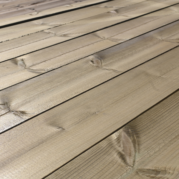 Runkopuutavara 48×123 mm talouslaadun painekyllästetty vihreä sileäsileä Myllyn Mies Oy Runkopuutavara 48×123 mm talouslaadun painekyllästetty vihreä sileäsileä Myllyn Mies Oy