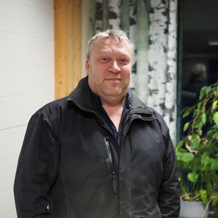 xr:d:DAFUEXPEn6I:10,j:43298323717,t:22120714